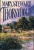 Thornyhold (Hardcover)