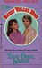 That Fatal Night (Sweet Val...