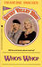 Who's Who? (Sweet Valley Hi...