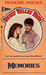 Memories (Sweet Valley High...