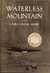 Waterless Mountain by Laura Adams Armer Waterless Mountain by Laura Adams Armer