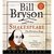 William Shakespeare: The World as Stage (Audio CD)