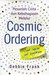 Pesanlah Cinta dan Kebahagiaan Melalui Cosmic Ordering Saat I... by Debbie Frank Pesanlah Cinta dan Kebahagiaan Melalui Cosmic Ordering Saat I... by Debbie Frank