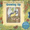 Growing Up