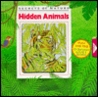 Hidden Animals