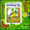 Growing Up