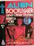 Alien Bootlegger and Other ...