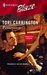 Possession (Harlequin Blaze #212) Possession (Harlequin Blaze #212)