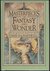 Masterpieces of Fantasy and Wonder Masterpieces of Fantasy and Wonder