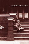 Paean to Place
