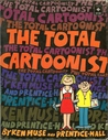 The Total Cartoonist
