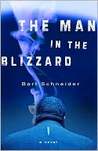 The Man in the Blizzard