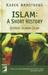 Islam: A Short History (Sepintas Sejarah Islam)