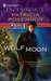 Wolf Moon (The McKenna Lega...