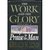 The Work and the Glory, Vol. 6 by Gerald N. Lund