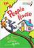 In A People House (Beginner Books)
