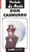 Dom Casmurro