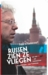 Russen zien ze vliegen by Peter d'Hamecourt Russen zien ze vliegen by Peter d'Hamecourt