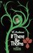 If There Be Thorns (Dollanganger, #3)