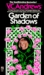 Garden of Shadows (Dollanganger, #5)