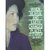 When Heaven and Earth Changed Places: A Vietnamese Woman's Journey from War to Peace (Paperback)