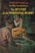 The Mystery of the Whispering Mummy (Alfred Hitchcock and The Three Investigators, #3)