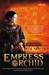 Empress Orchid (Paperback)