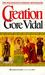 Creation (Mass Market Paperback)