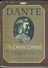 The Divine Comedy by Dante Alighieri The Divine Comedy by Dante Alighieri