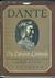 The Divine Comedy