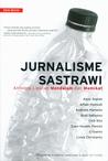 Jurnalisme Sastrawi: Antologi Liputan Mendalam dan Memikat