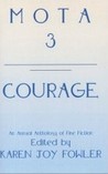 MOTA 3: Courage MOTA 3: Courage