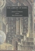 The Library of Babel by Jorge Luis Borges The Library of Babel by Jorge Luis Borges