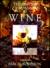 The Oxford Companion to Wine (Hardcover)