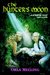The Hunter's Moon (The Chronicles of Faerie, Book 1)