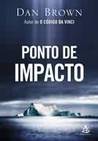 Ponto de Impacto