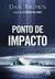 Ponto De Impacto