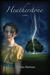 Heatherstone by Letitia Harmon Heatherstone by Letitia Harmon
