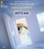 Wit's End (Audio CD)