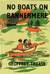 No Boats on Bannermere