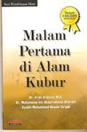 Malam Pertama di Alam Kubur (Awwalu Laylatin fi Al-Qabri) Malam Pertama di Alam Kubur (Awwalu Laylatin fi Al-Qabri)