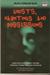 Ghosts, Hauntings and Possesions by Hans Holzer Ghosts, Hauntings and Possesions by Hans Holzer