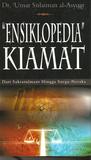 Ensiklopedia Kiamat