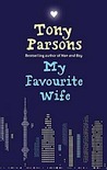 My Favourite Wife