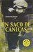 Un saco de canicas (Bolsillo)