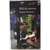 Mal de amores (Paperback)