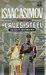 The Caves of Steel (Robot, #1)