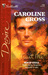 Trust Me (Men of Steele) (Silhouette Desire #1694) Trust Me (Men of Steele) (Silhouette Desire #1694)