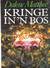 Kringe In 'n Bos