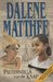 Pieternella van die Kaap (Paperback)
